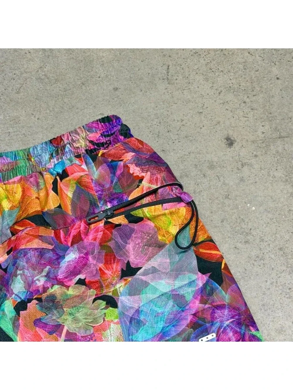 lululemon athletica or large